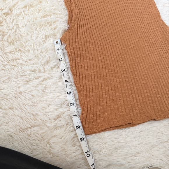 Small Top Bundle - Picture 6 of 8